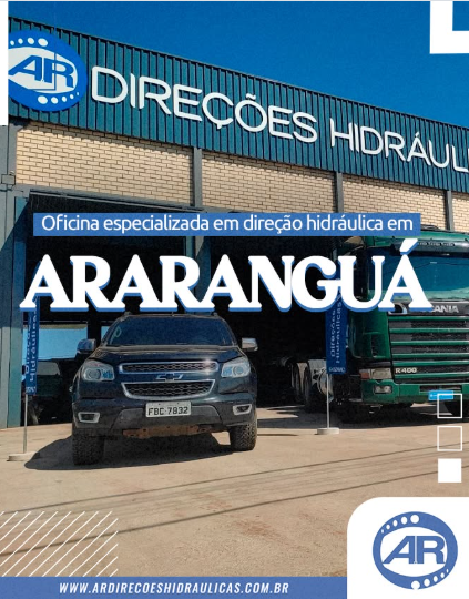 OFICINA ESPECIALIZADA EM DIREÇÕES